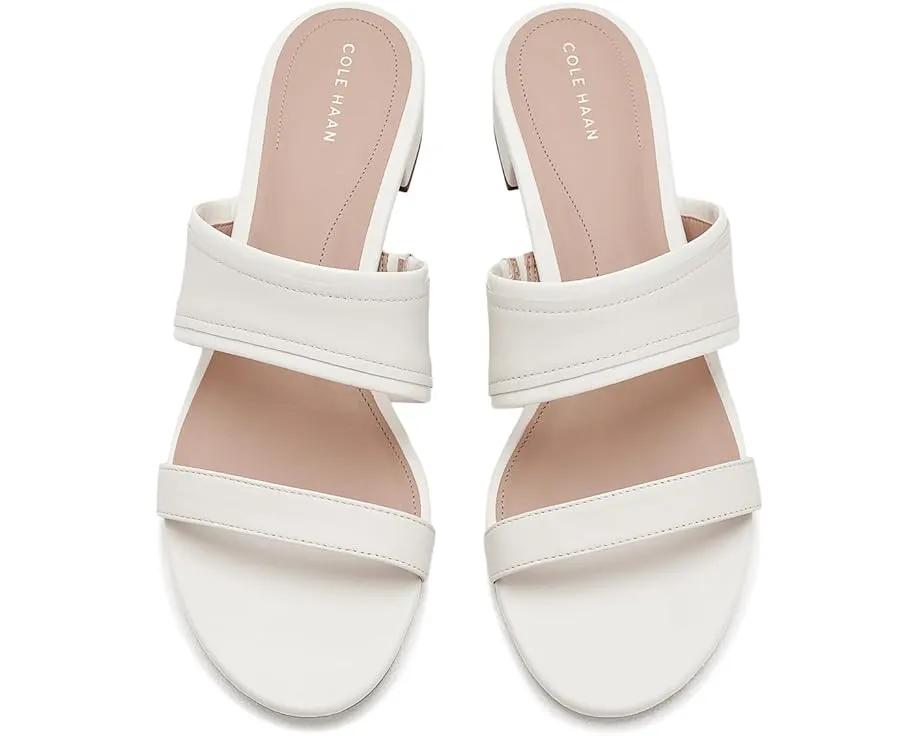 Cole Haan Fionna Wave с двумя ремешками