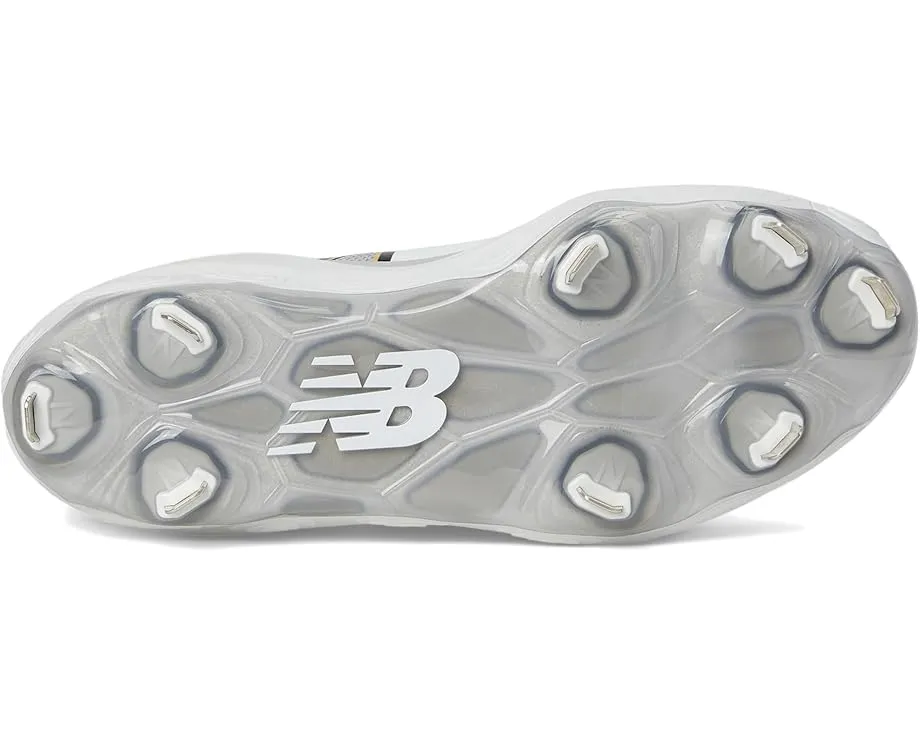 Бейсбольные бутсы New Balance Fresh Foam X 3000v7 с амортизацией