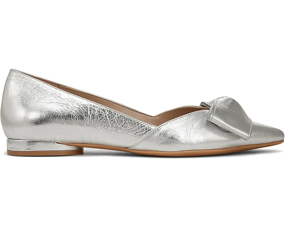 Лодочки Havana Bow с бантом и технологией Contour+ Comfort