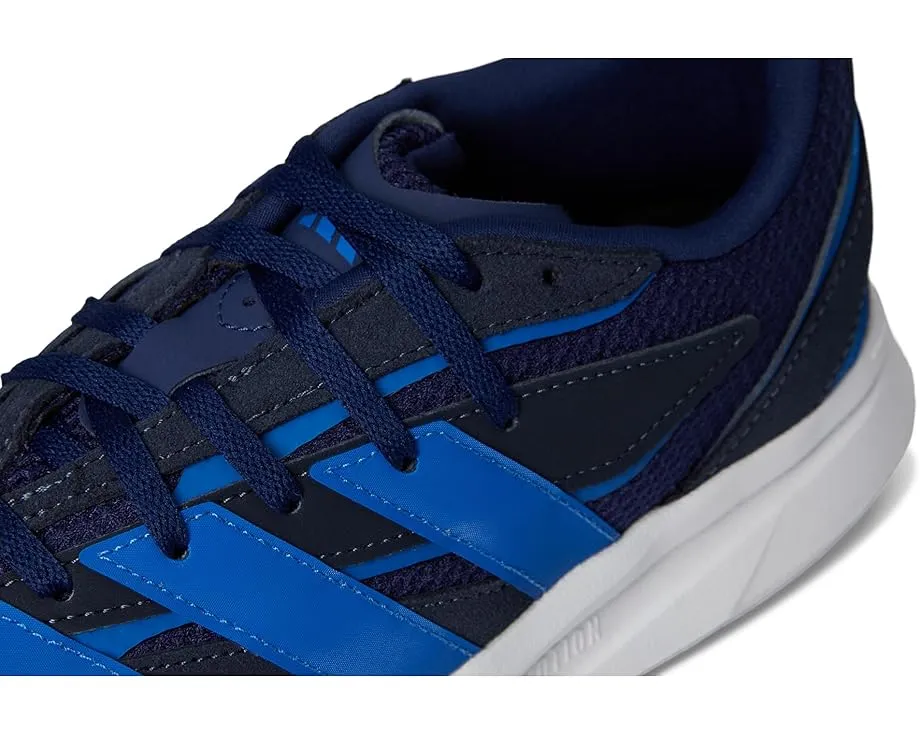 Кроссовки adidas Kids Lightblaze для подростков с технологией Lightstrike