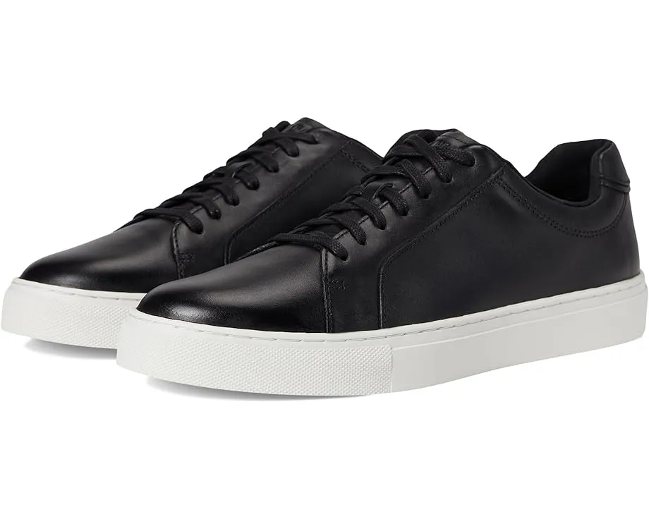 Cole Haan кроссовки Grand Series Jensen на шнуровке