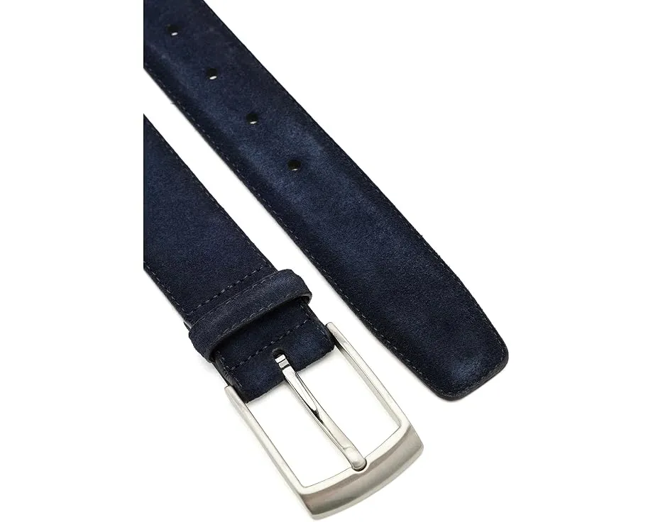 Magnanni ремень Davi Belt из натуральной кожи