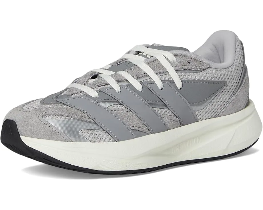 Кроссовки Adidas Lightstride для подростков с прочным резиновым верхом