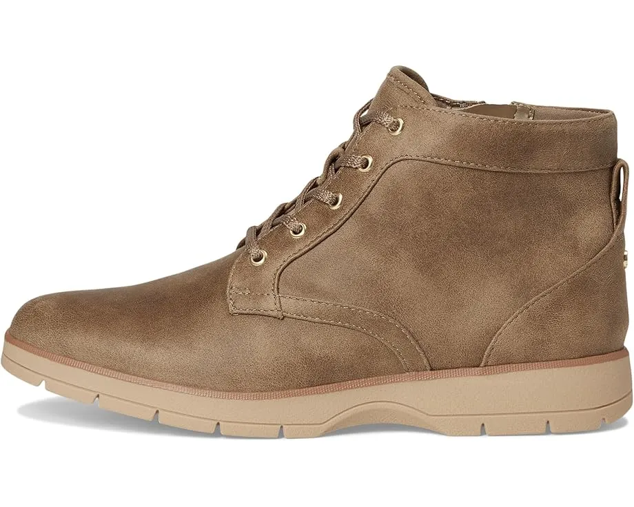 Ботинки Dr. Scholl's Northstar на шнурках с антимикробной стелькой