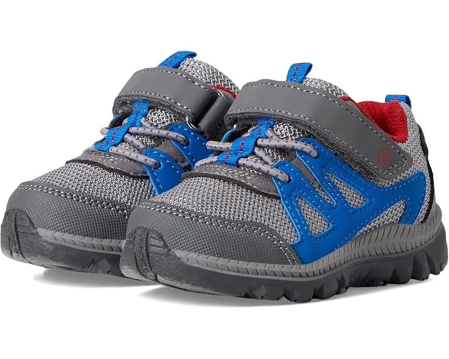 Кроссовки Stride Rite Artin 4.0 с сетчатым верхом и стелькой с эффектом памяти