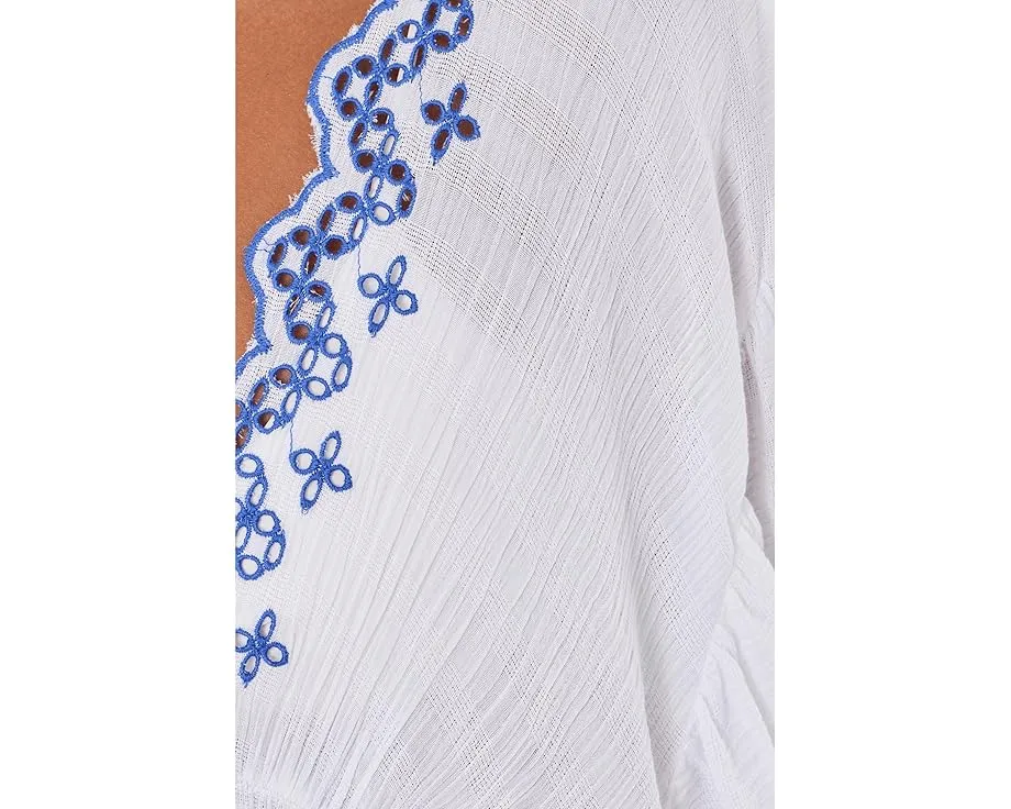 Сандалии Taos Footwear Ringslide с регулируемыми кожаными ремнями