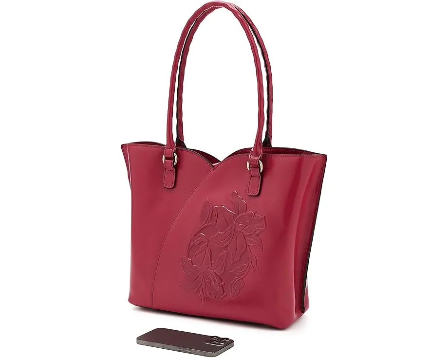 Marion Tote