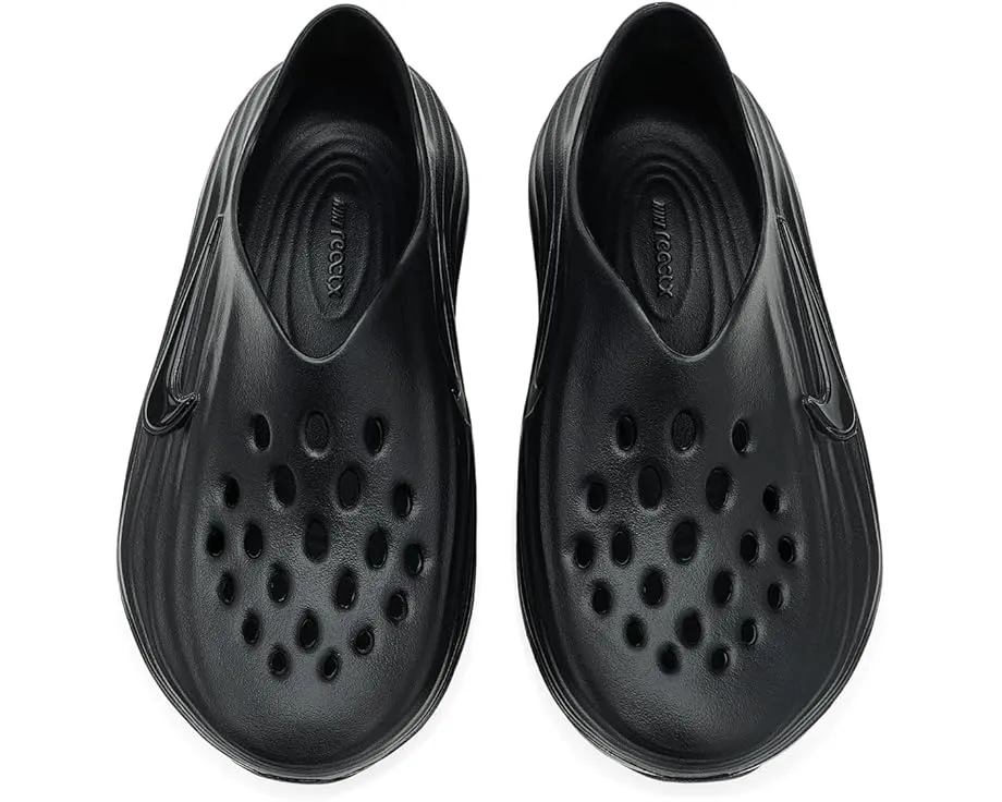 Детские кроссовки Nike ReactX Rejuven8