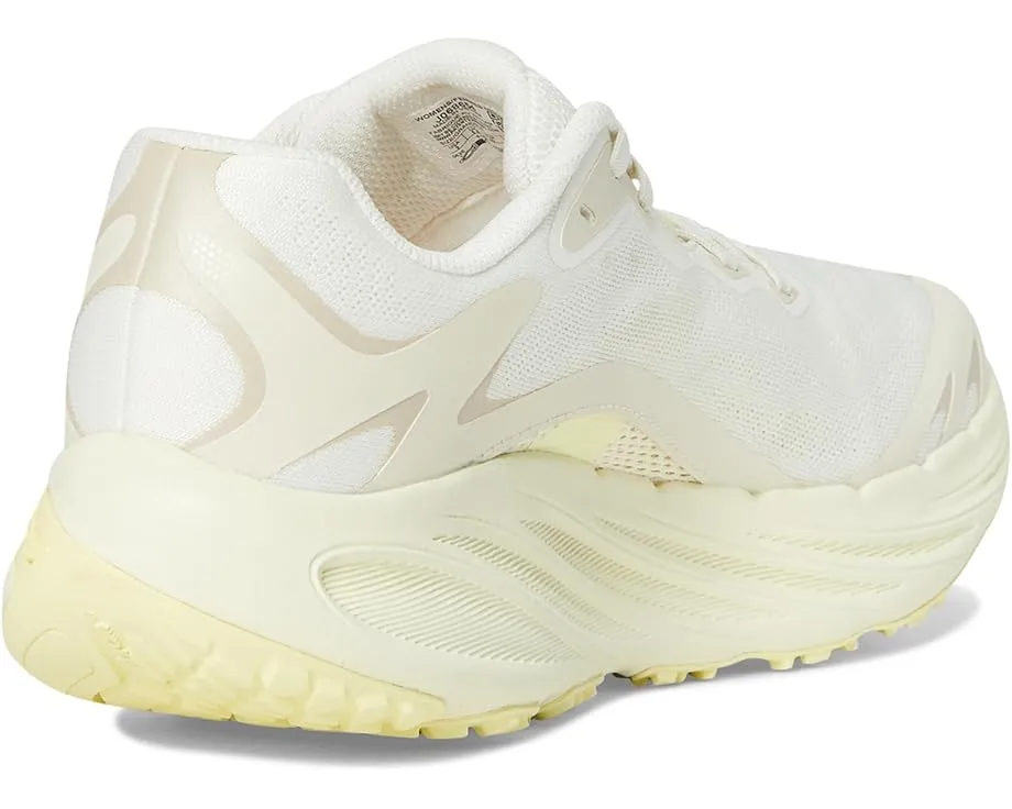 Merrell Promorph кроссовки для бега по бездорожью с пеной FloatPro+