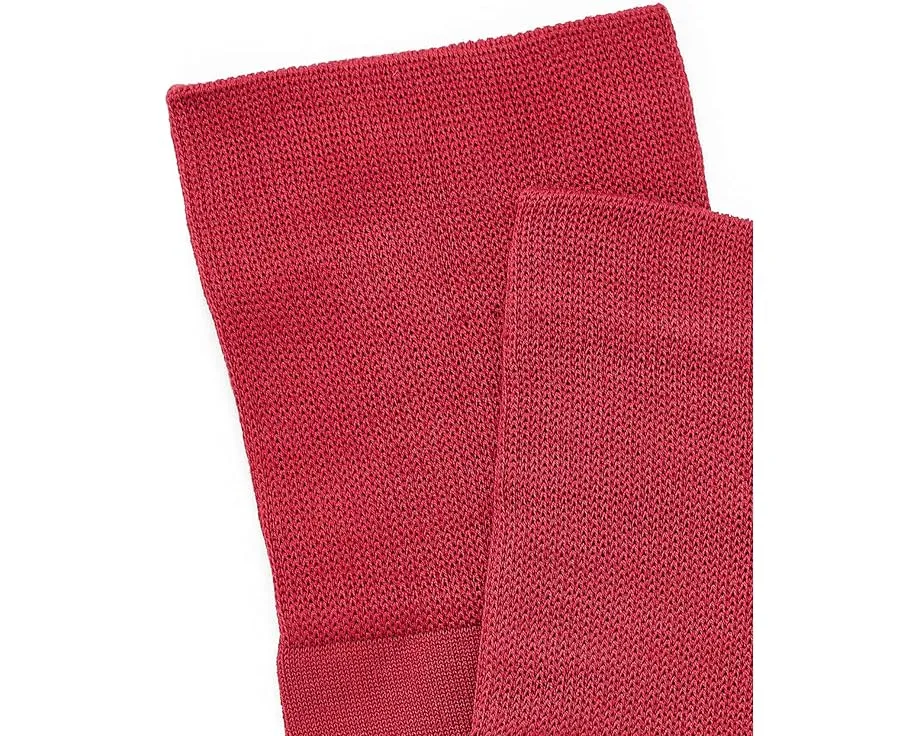 Носки Cotton Touch средней длины от Falke