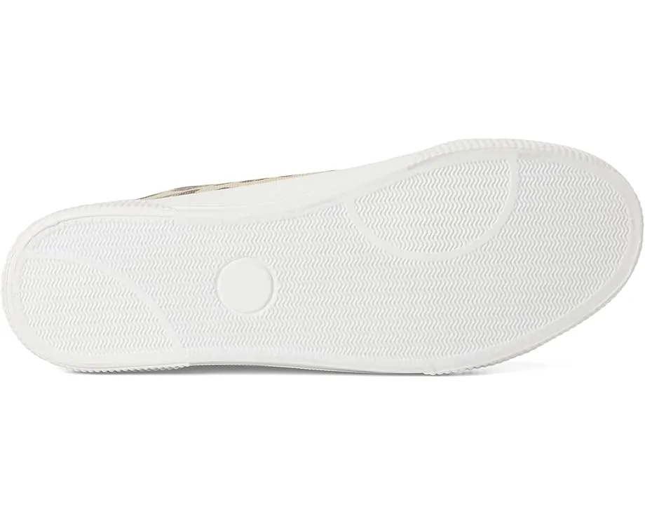 Мюли Rocket Dog Cheery Mule с платформой и шнуровкой