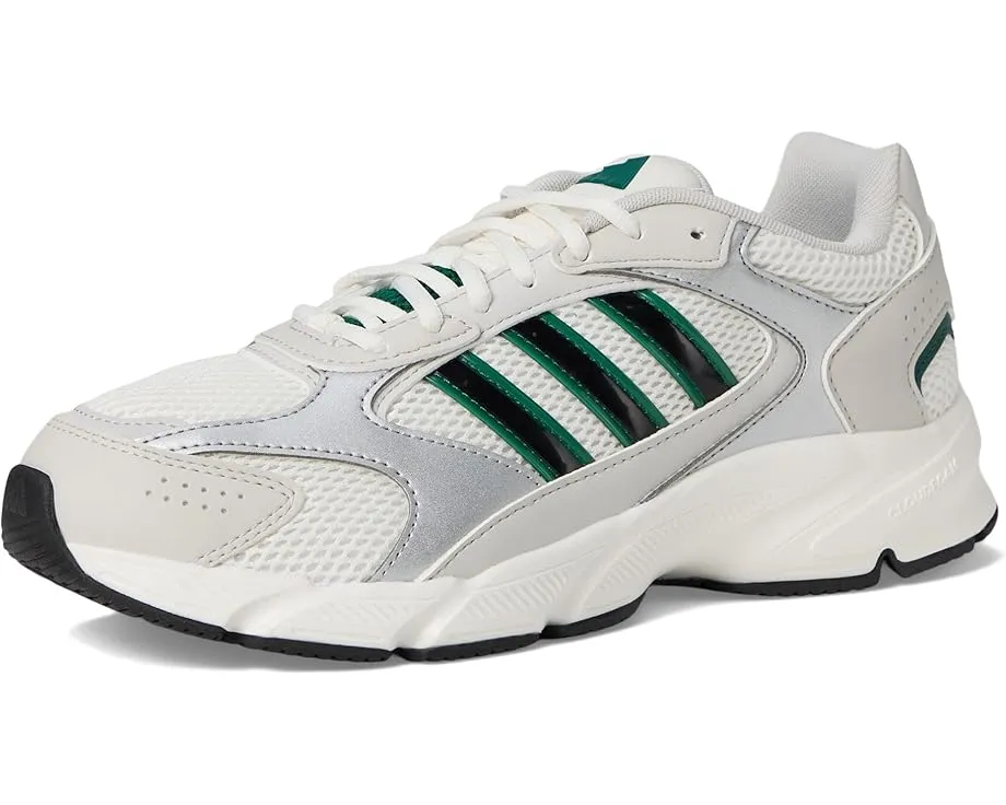 Кроссовки Adidas CrazyChaos 2000 с сетчатым верхом и амортизацией Cloudfoam
