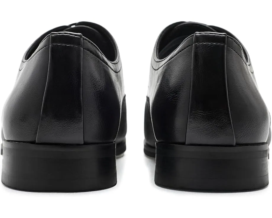 Kenneth Cole Hector Оксфорд с квадратным носком