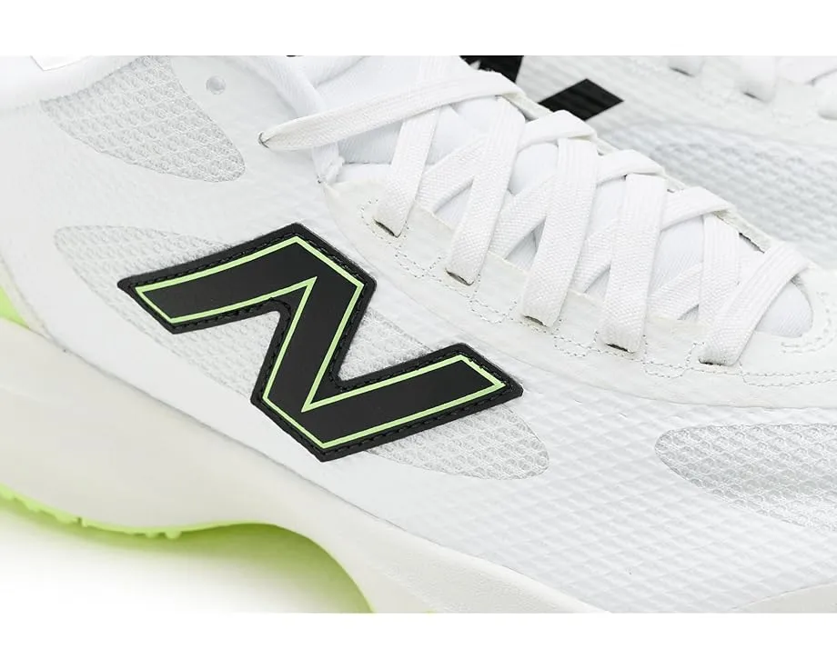 Бутсы для лакросса Freezelx V5 Turf с внутренним сапожком