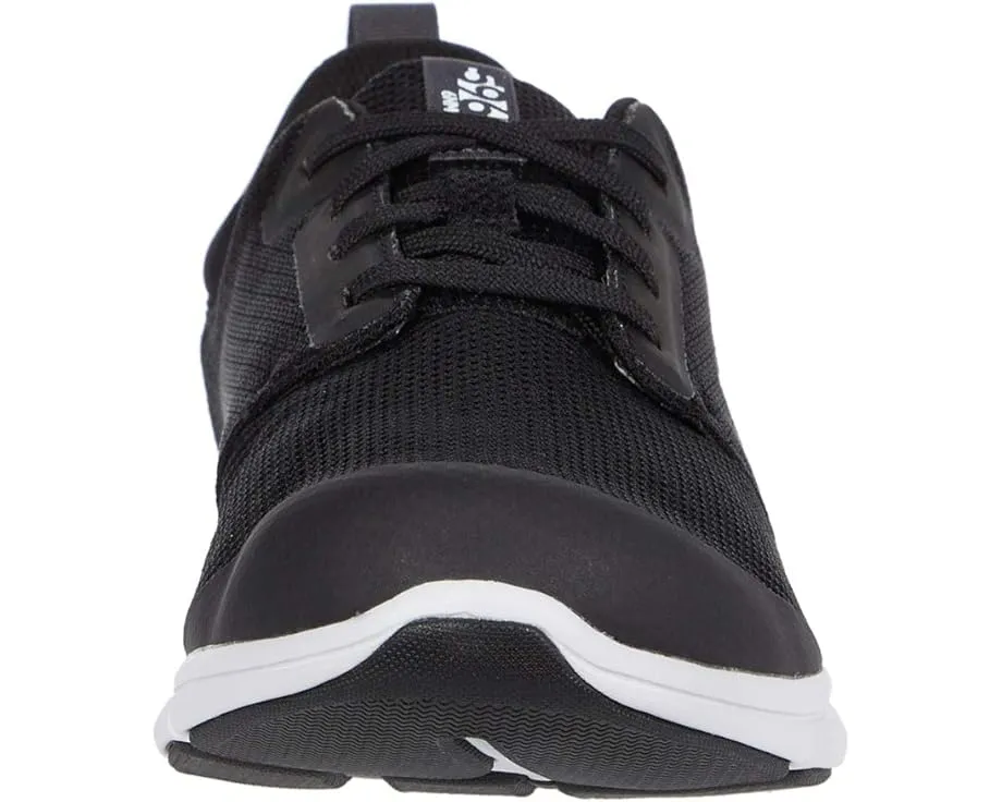 Helly Hansen Feathering легкие кроссовки для яхтинга с быстросохнущим верхом