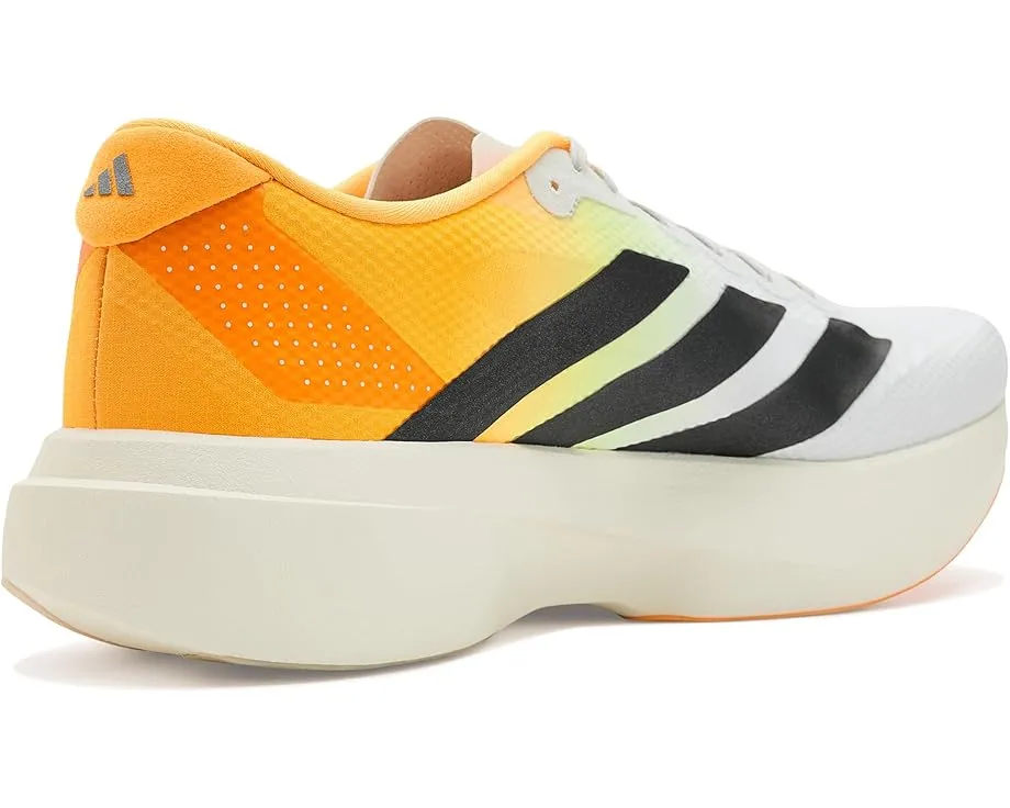 Adidas Adizero Evo SL кроссовки для бега с легкой амортизацией