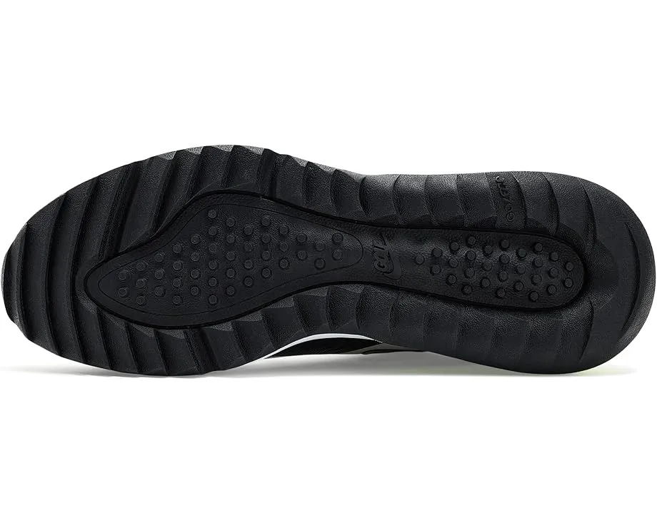 Кроссовки Nike Air Max 270 G для гольфа с большой воздушной подушкой