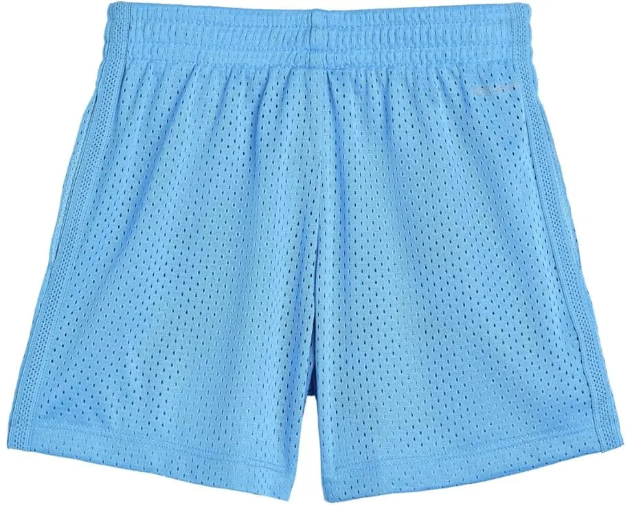 Шорты Nike Dri-FIT Multi Mesh для малышей