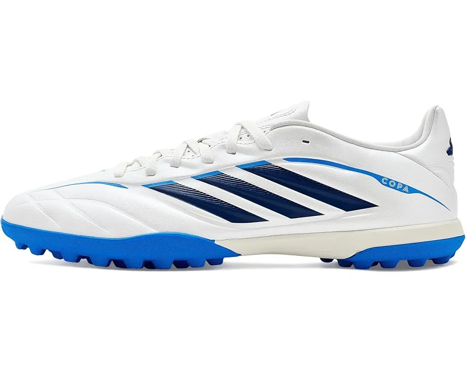 Бутсы футбольные Copa Pure IV Club Turf Adidas для искусственного покрытия