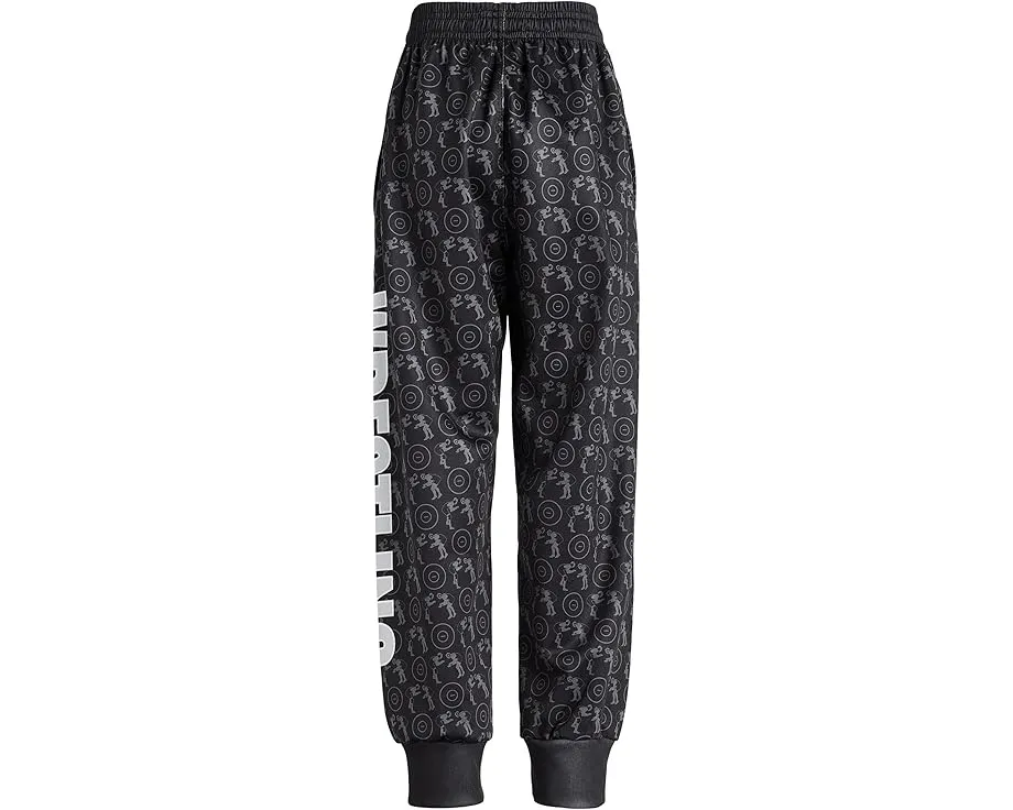 ChalkTalk SPORTS Детские разминочные брюки для лакросса Lax Legend