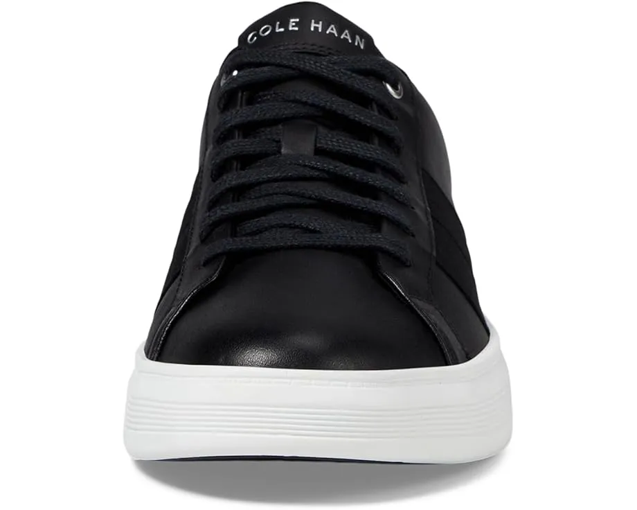 Кроссовки Cole Haan Grand Crosscourt Premier с круглым носком