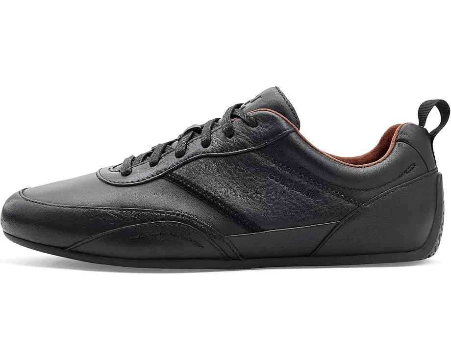 Grandpro Lemans Sneakers