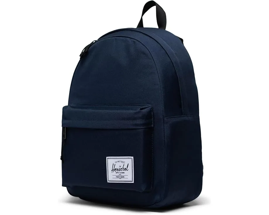 Рюкзак Herschel Supply Co. Classic из переработанных материалов