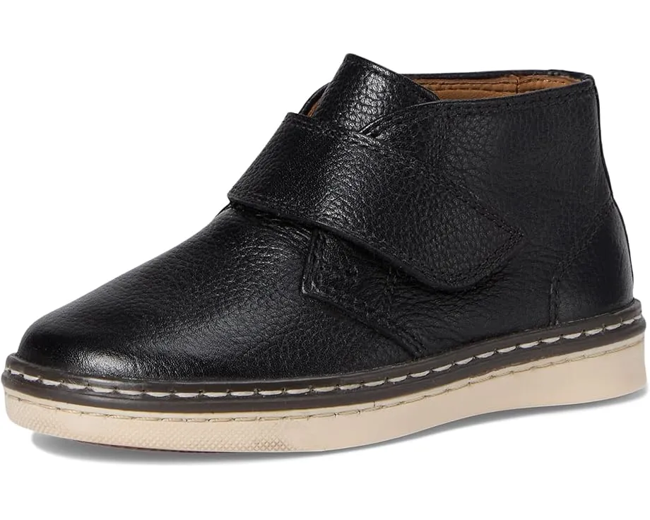 Ботинки чукка Johnston & Murphy Mcguffey для малышей на липучке