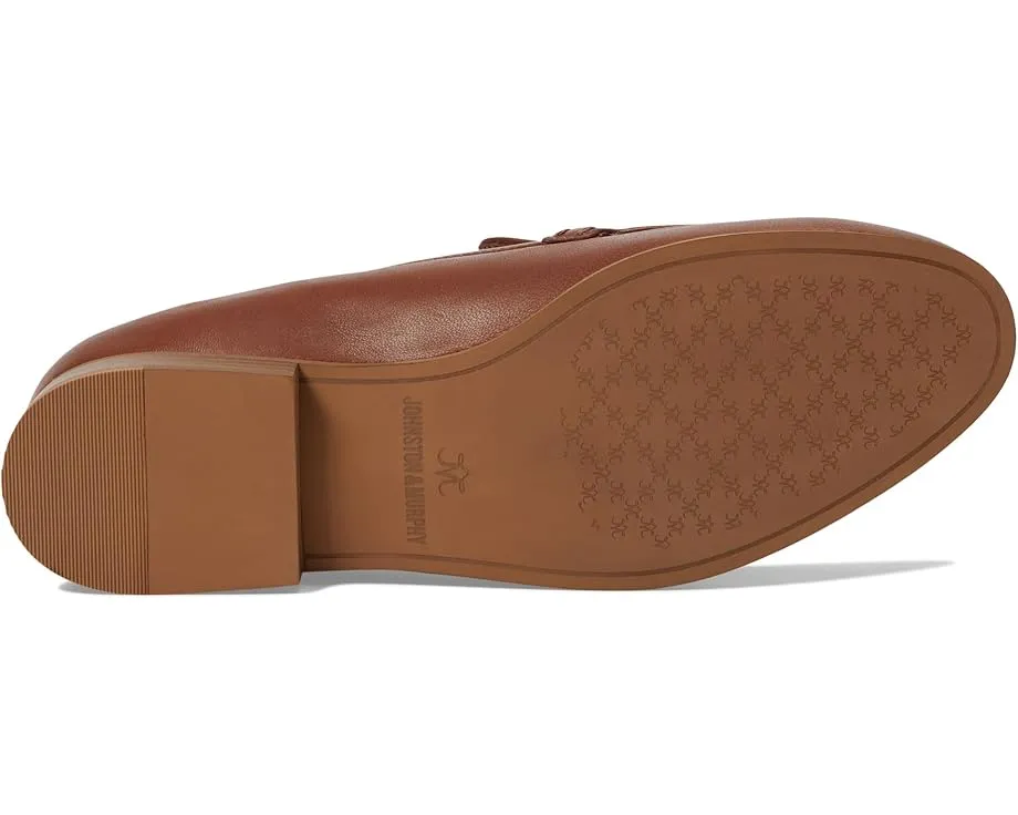 L.L.Bean Фланелевая рубашка 1912 Field слегка приталенная в клетку