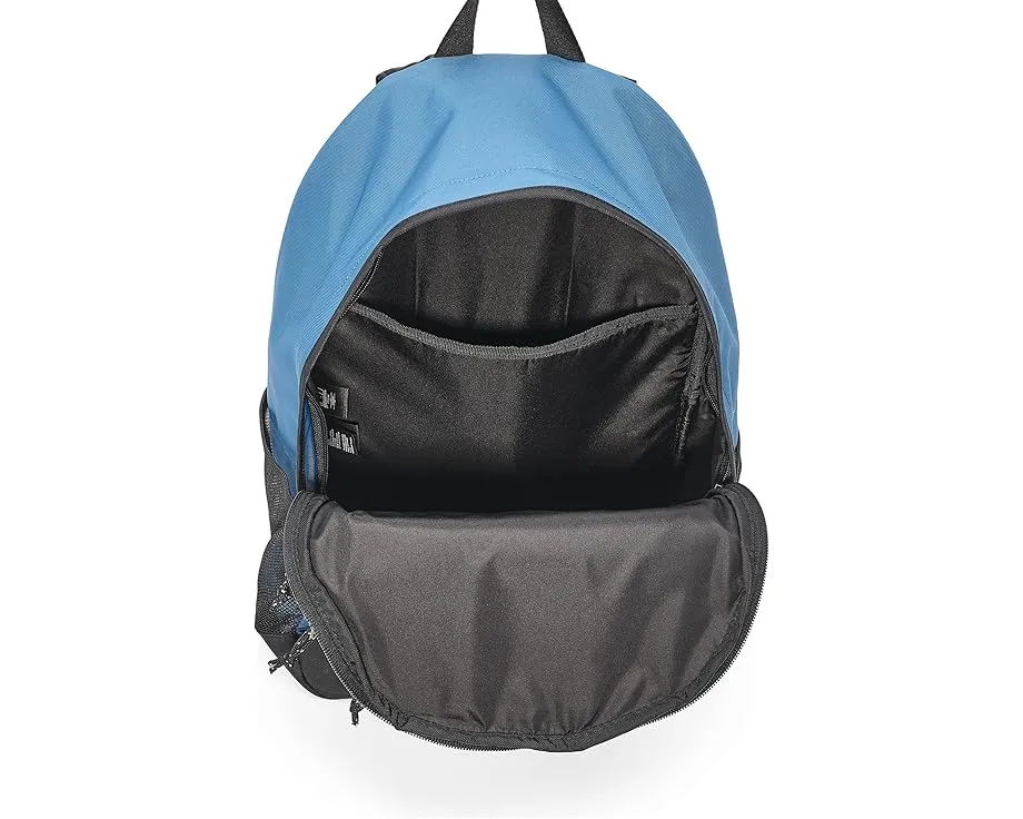 Рюкзак Herschel Supply Co. Kaine объемом 30 л с отделением для ноутбука