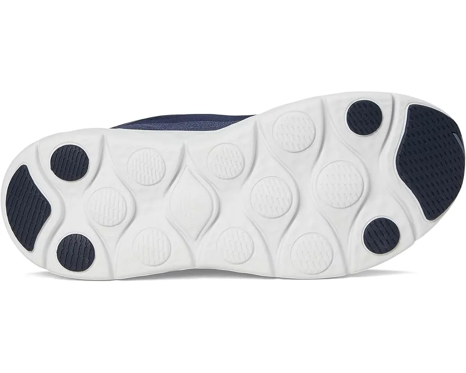 Кроссовки SKECHERS Go Walk Max Cushioning Flex Remi Hands Free Slip-ins с технологией без шнуровки