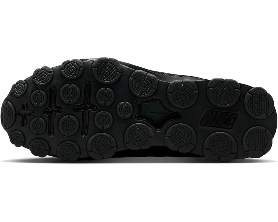 Кроссовки Nike Reax 8 Trainer Mesh для фитнеса