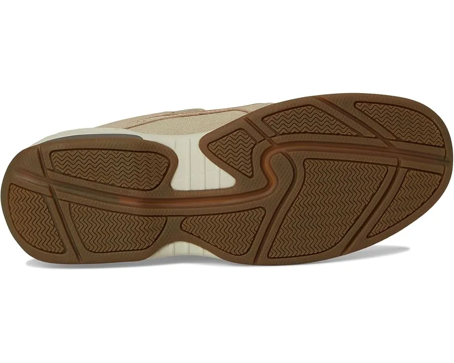 Водонепроницаемые ботинки Dunham Captain с системой стабилизации Graphite