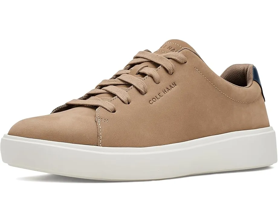 Кроссовки Cole Haan Grand Crosscourt Traveler для путешествий