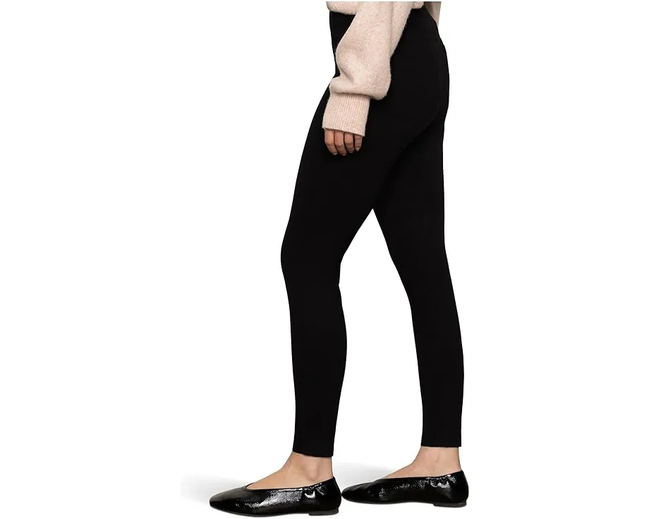 Брюки Sanctuary 90's Straight Leggings с завышенной талией и прямыми штанинами