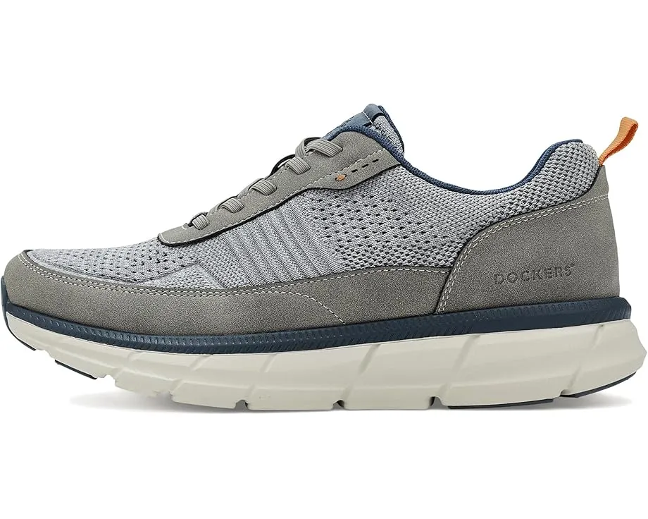 Кроссовки Dockers Ready Set Go с системой Dynamic Rebound