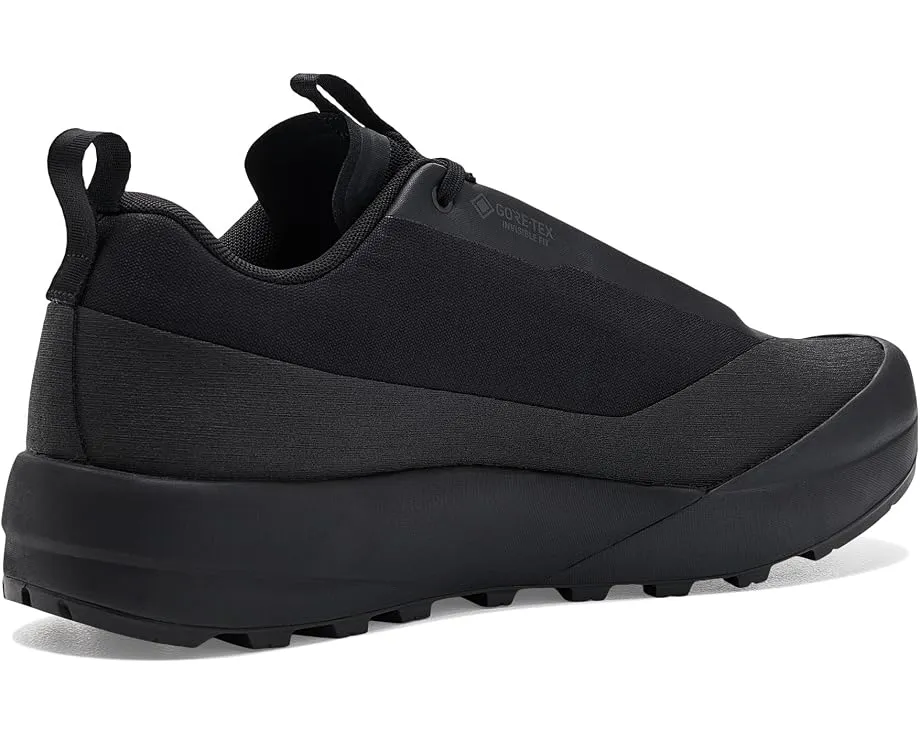 Arc'teryx Kopec 2 Low GTX треккинговые кроссовки облегченные