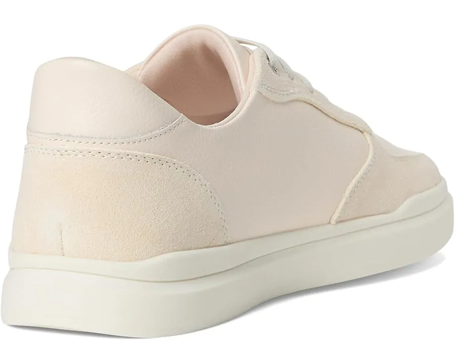 Кроссовки Marc Joseph New York Main Street с технологией Hands Free