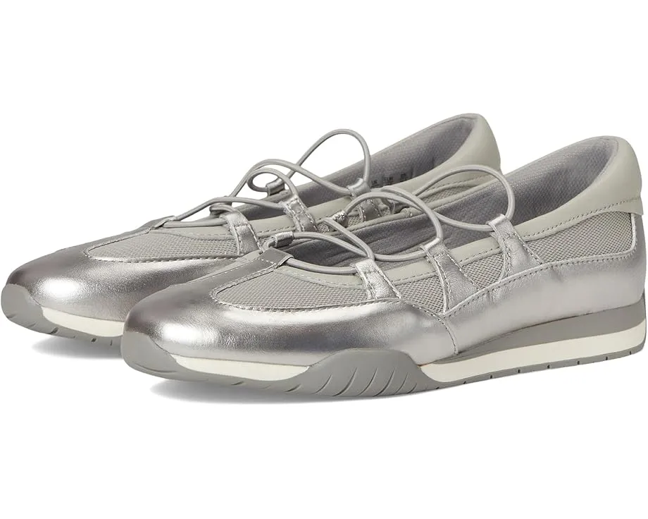 Кроссовки Naturalizer Tallulah с технологией Future Foam