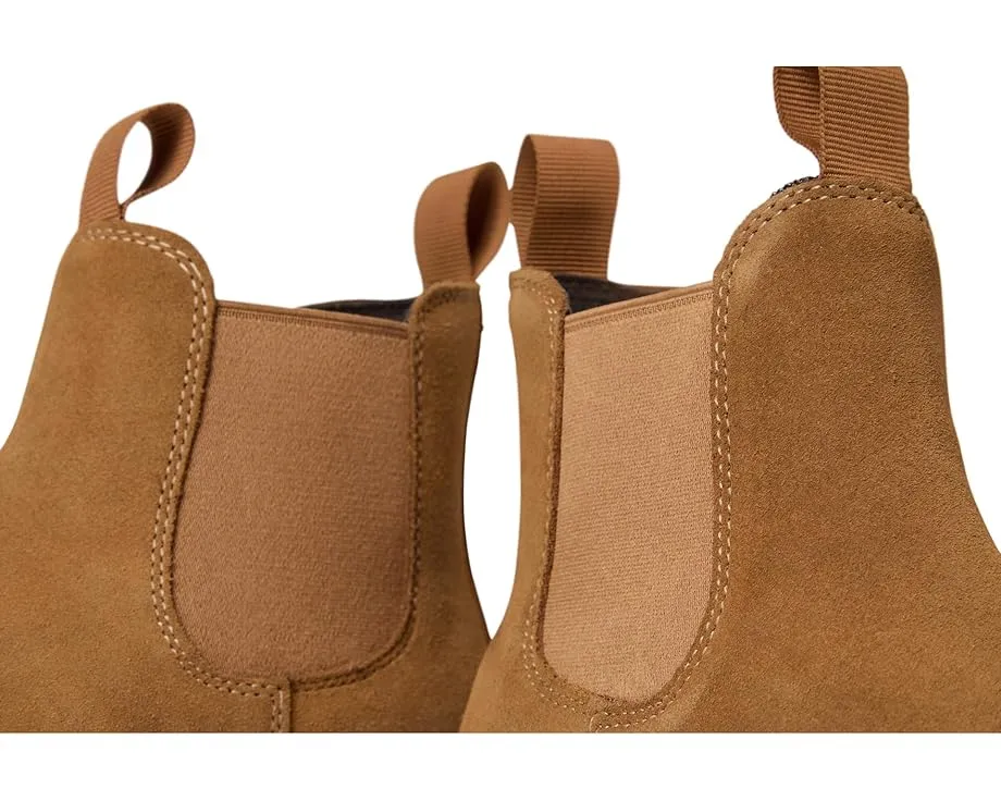 Ковбойские сапоги Ariat Fatbaby Twin Gore с эластичными вставками