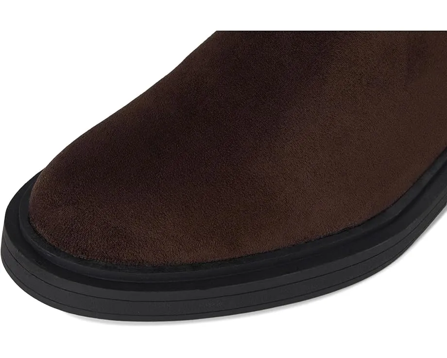 Ботильоны Kenneth Cole Reaction Anabelle на низком каблуке с молнией