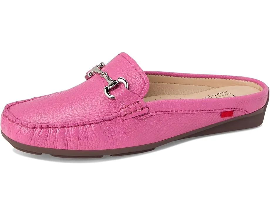 Мюли Marc Joseph New York Ocean Drive с противоскользящей подошвой