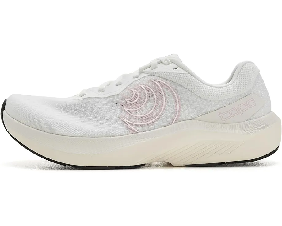 Кроссовки Magnifly 6 Topo Athletic с перепадом 0 мм