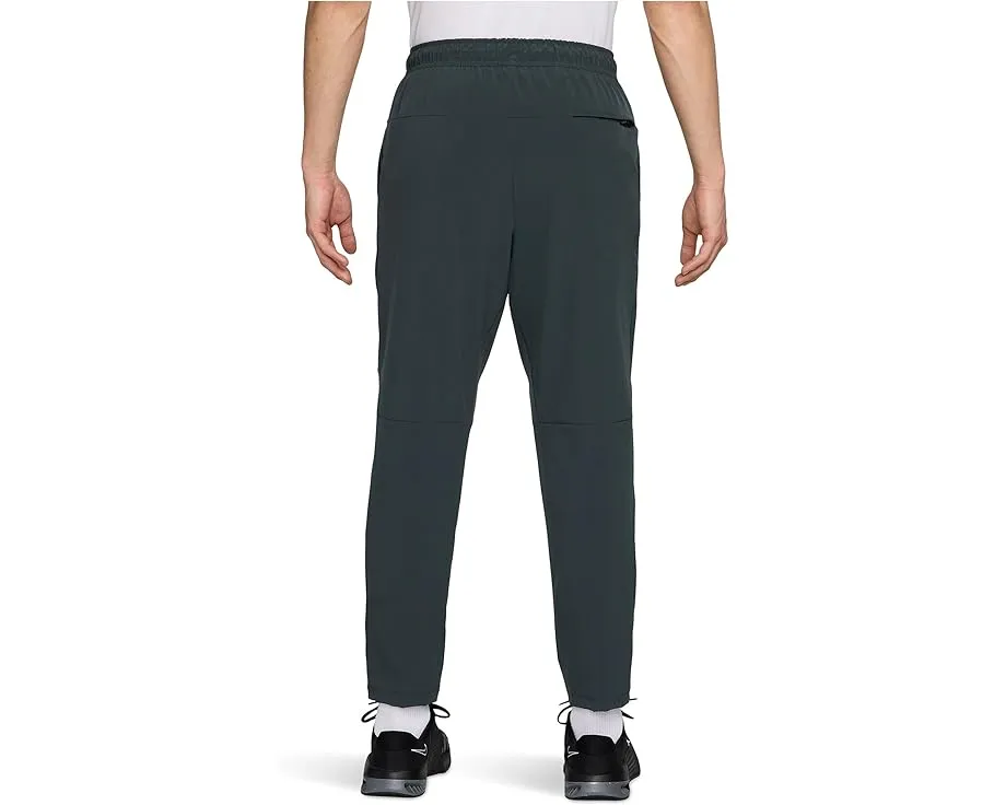 Куртка Nike Swift Repel для бега с упаковываемым капюшоном