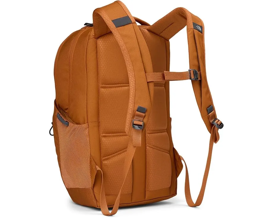 Рюкзак The North Face Jester с системой вентиляции для ноутбука 16 дюймов