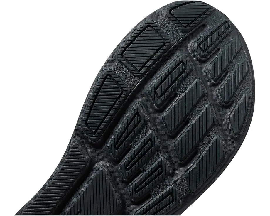 Беговые кроссовки Altra Escalante 4 с сетчатым верхом и амортизирующей стелькой EVA