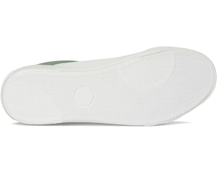 Кроссовки Cheery Blocked на платформе от Rocket Dog с разноцветными акцентами