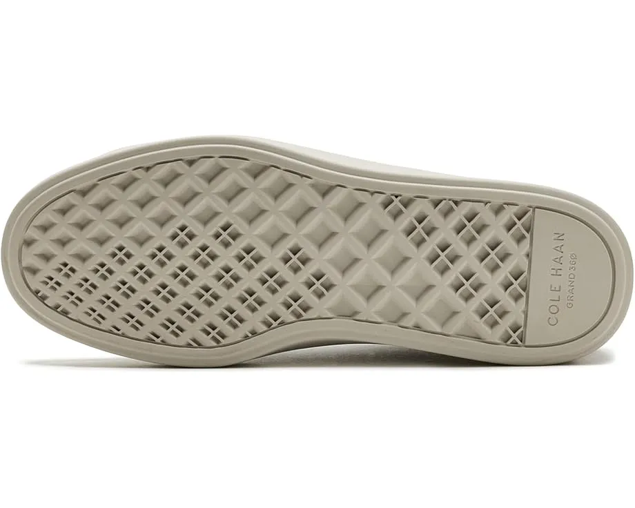 Кроссовки Cole Haan Grand Crosscourt Traveler для путешествий