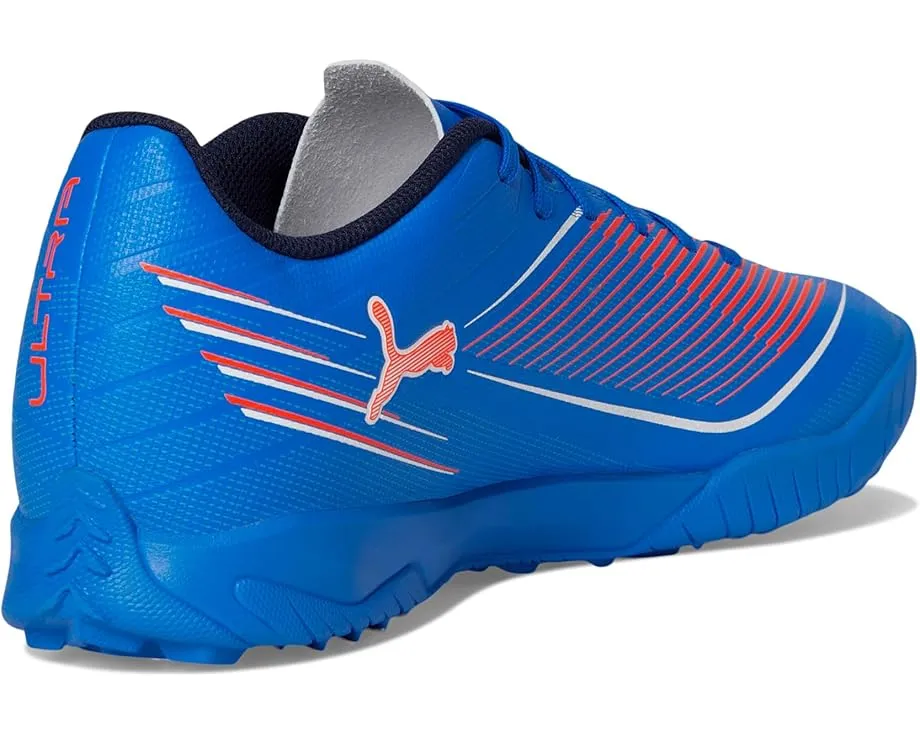 Бутсы Ultra 6 Play Turf Trainer от PUMA для искусственного покрытия