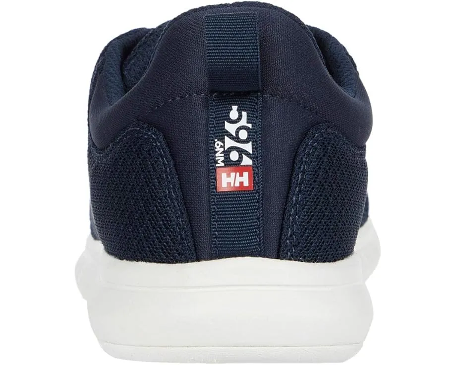 Helly Hansen Feathering легкие кроссовки для яхтинга с быстросохнущим верхом